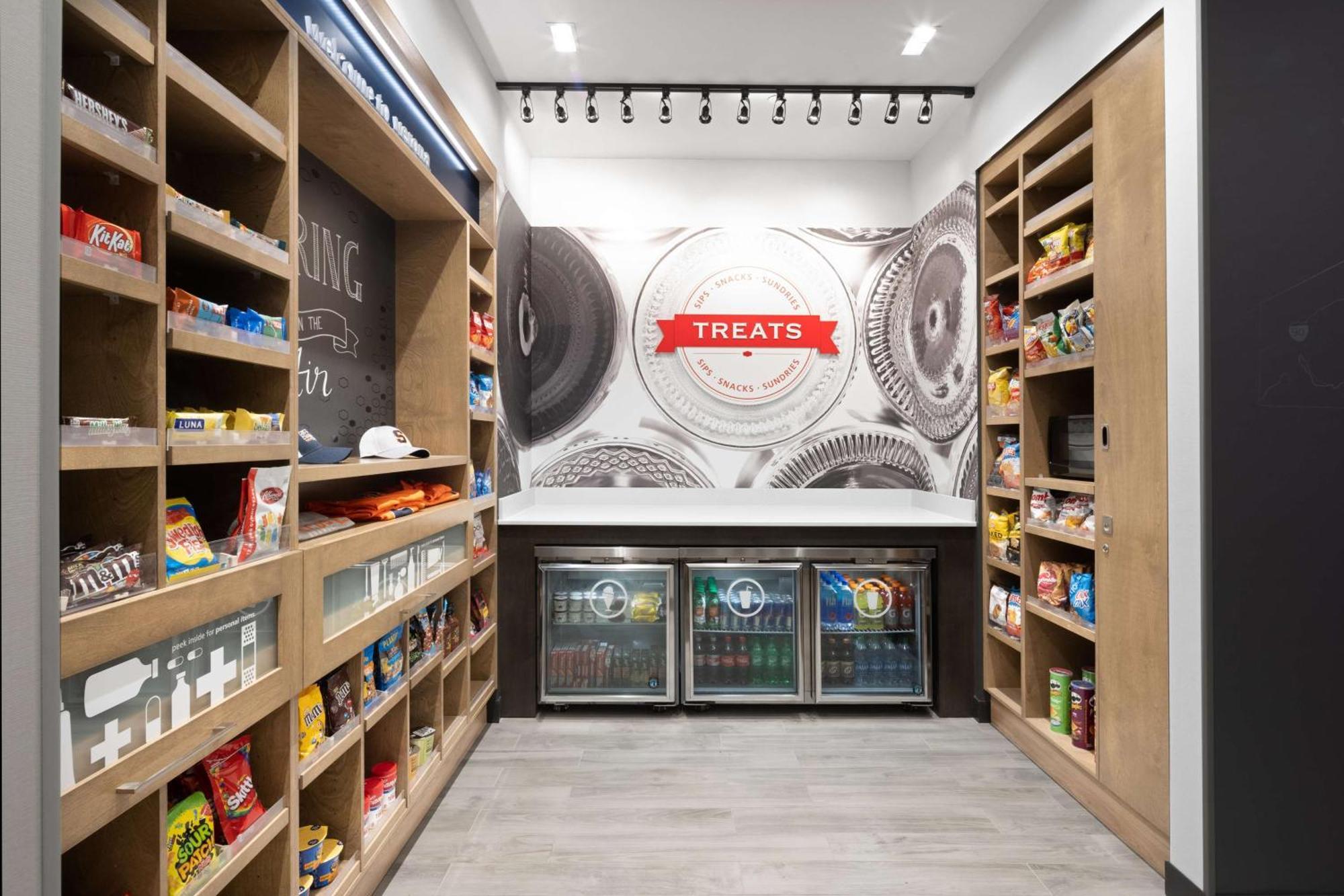 Hampton Inn By Hilton Verona At Turning Stone Extérieur photo